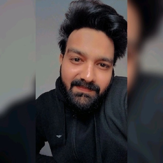 Anubhav
