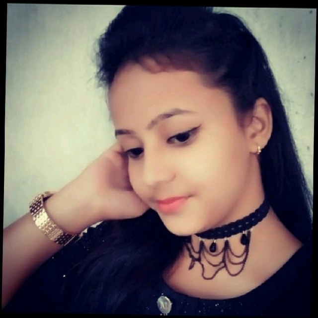 Riya