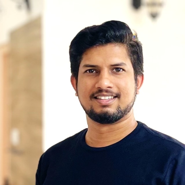 Nikhil