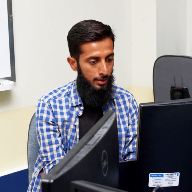 Muhammad