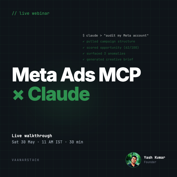 doc-thumbnail