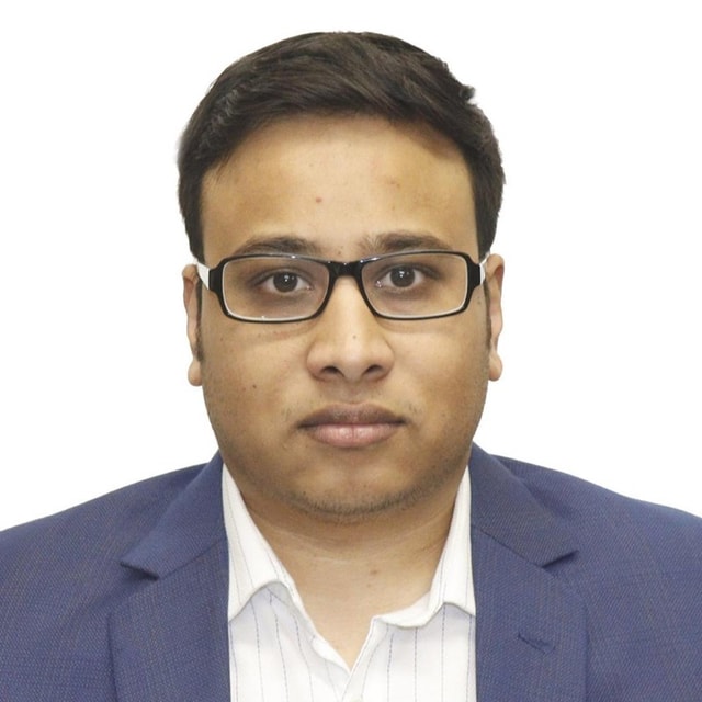 sourav