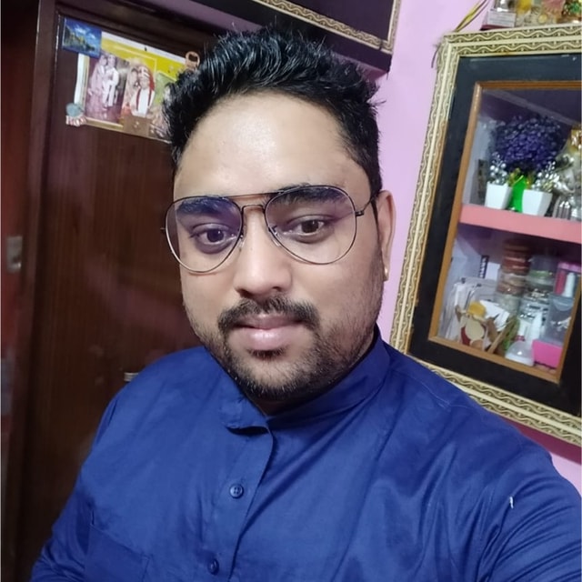 Ajay