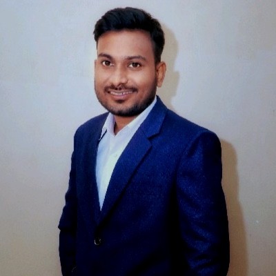 Kumar