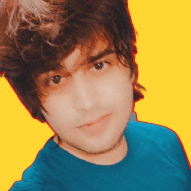 Kaushik Karan