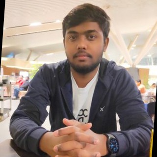 Mohammed