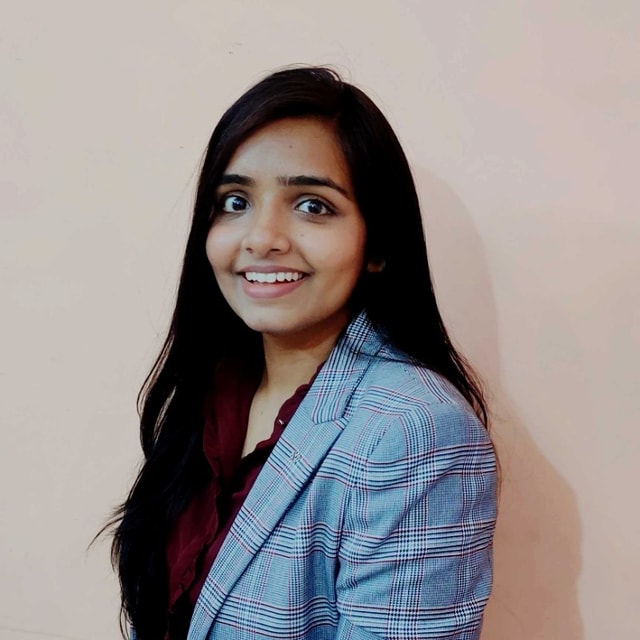 anushri