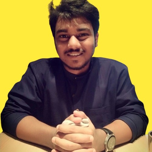 Arindam