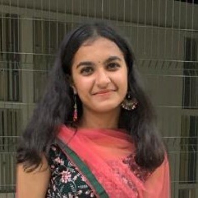 Vanshika