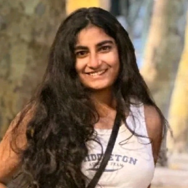 KEERTHANA