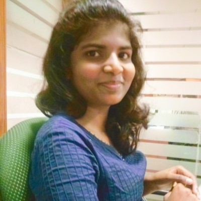 Lavanya