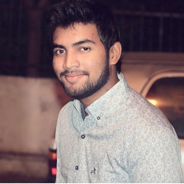 Hemanth