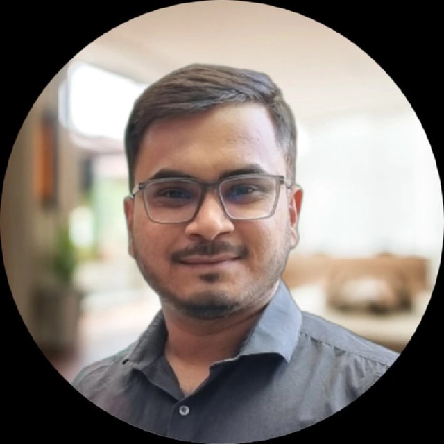Ketan