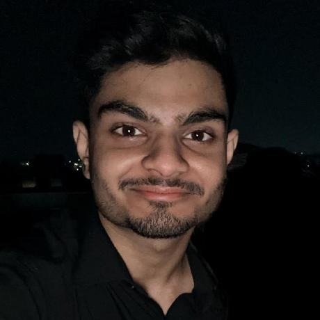 Prateek