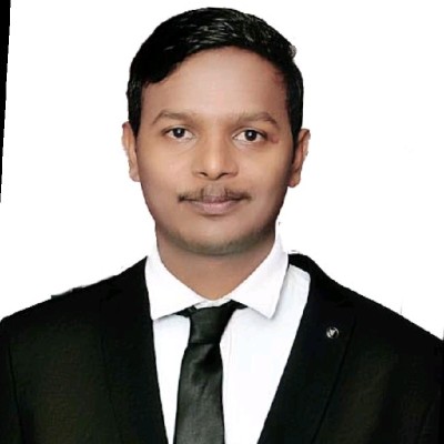 Pankaj