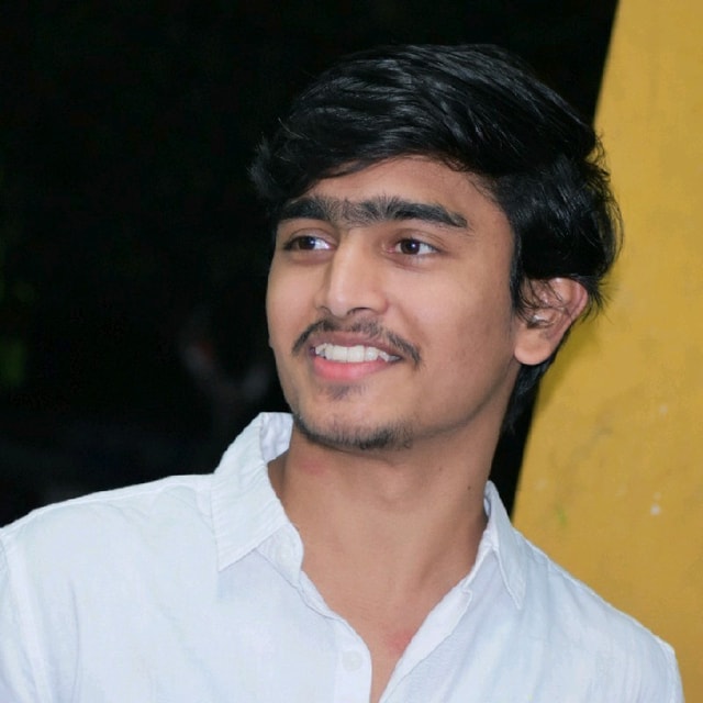 Sonu