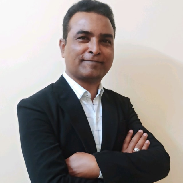 Manav