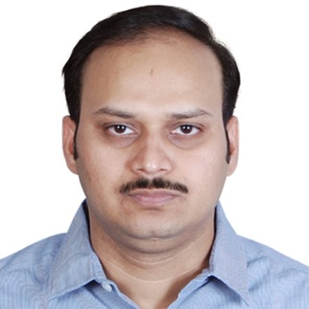 Sudhakar