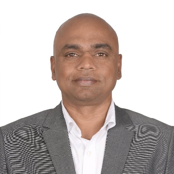 Sathish Kumar