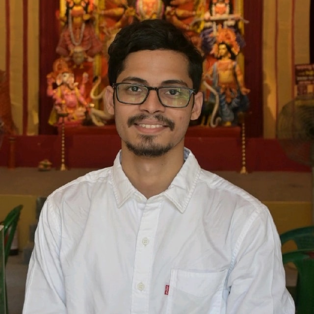 Avijit
