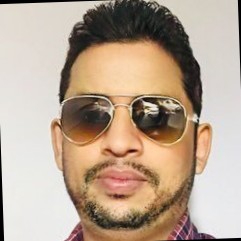Anurag