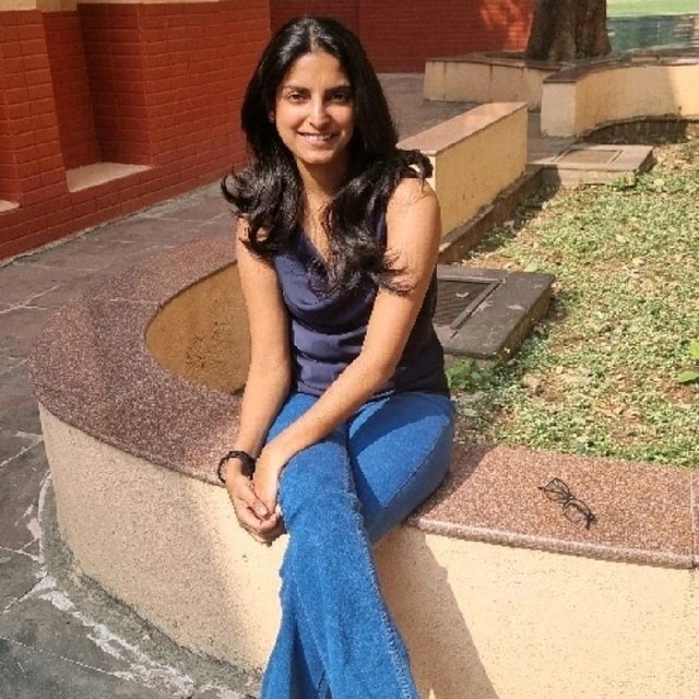 Soumya