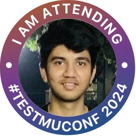 Tushar