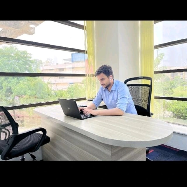 Anshuman