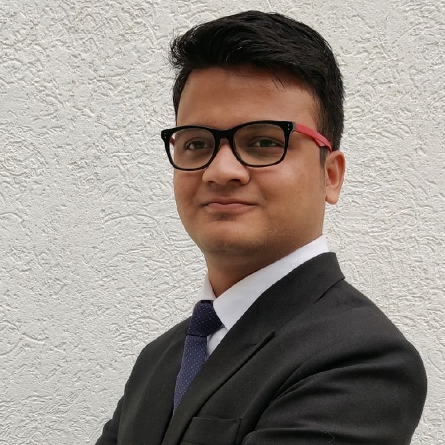 Nishant