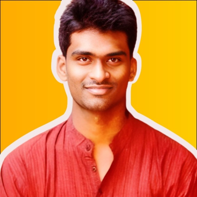Ujwal