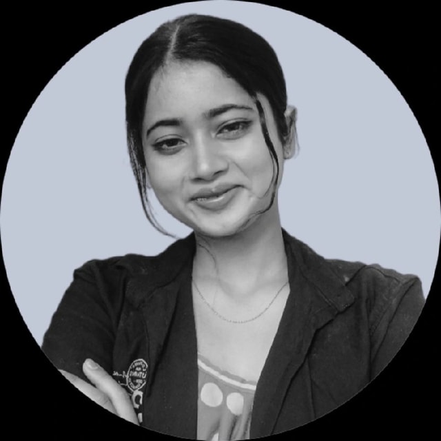 Mrunali