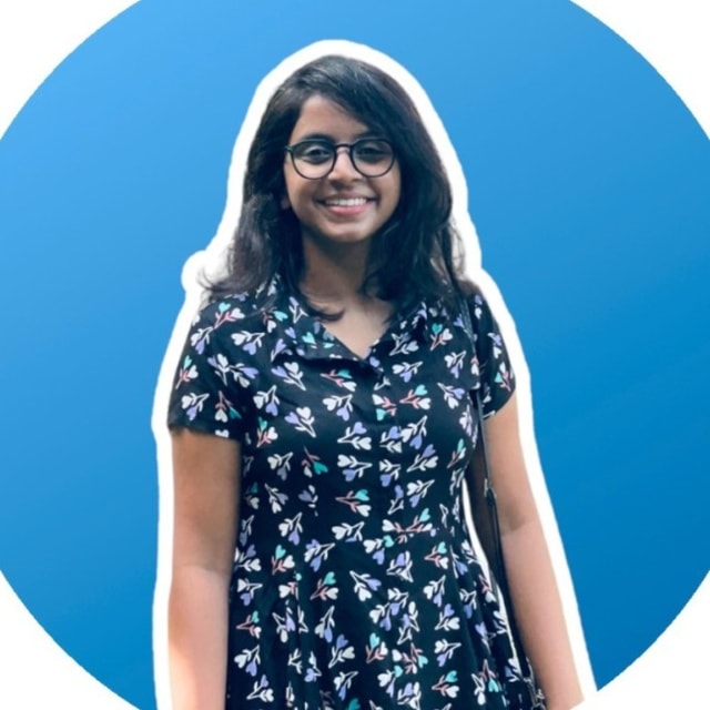 Nandini