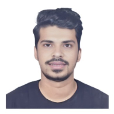 Shashikiran