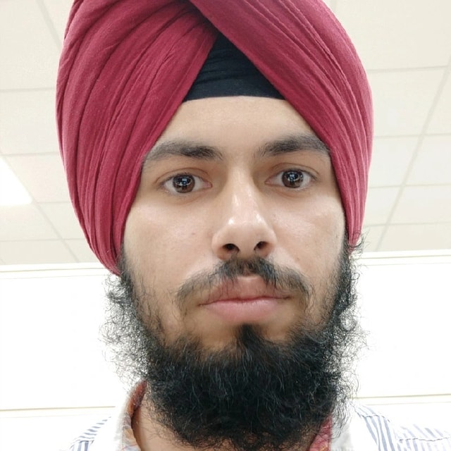 Harkirat