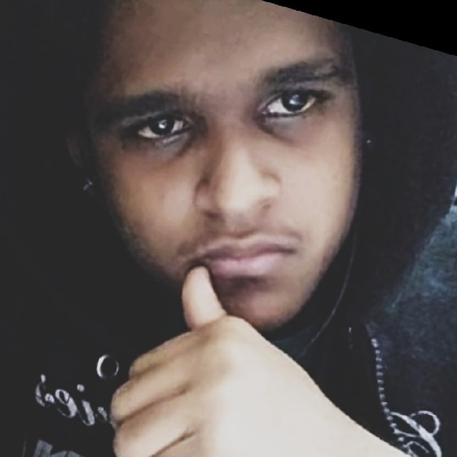 Shaik