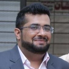 Muhammed