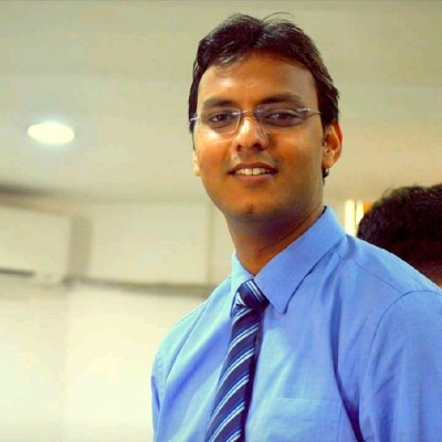 Sahil