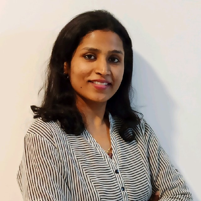 Meghna