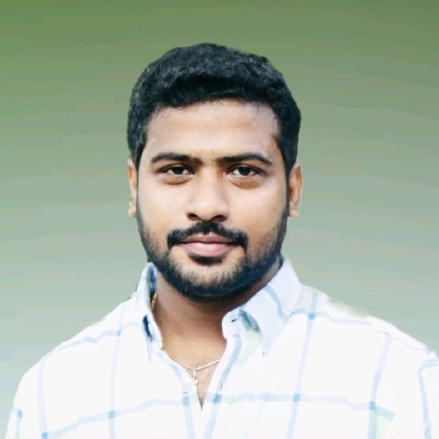 rajasekhar