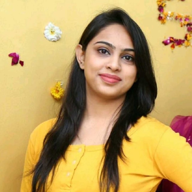Megha