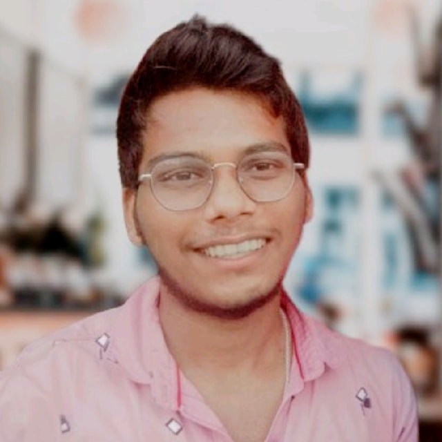 Manoj Kumar