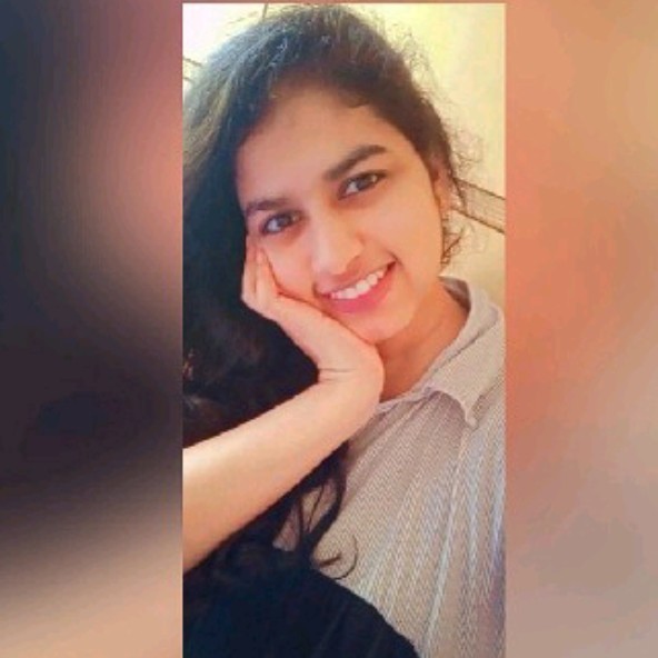 priya