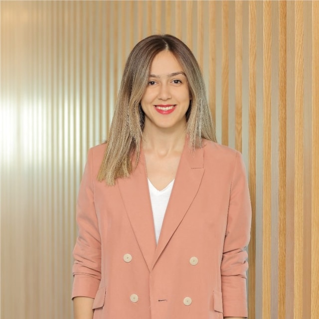 Destina