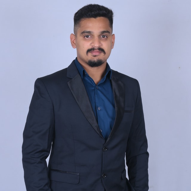 Sanjay