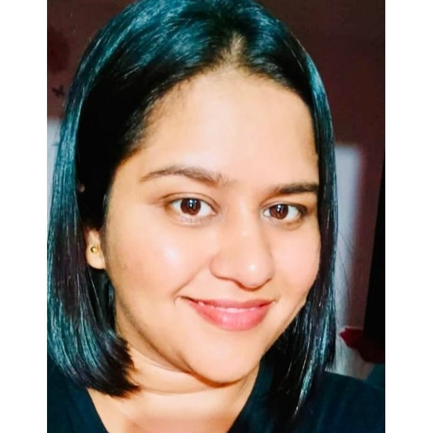 Pooja
