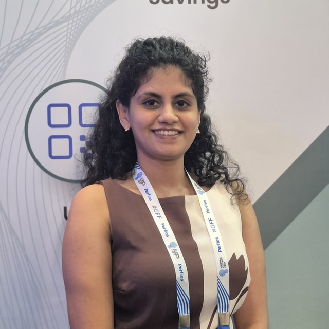 Dhruvi