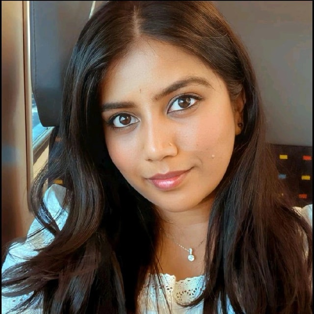 Harsha