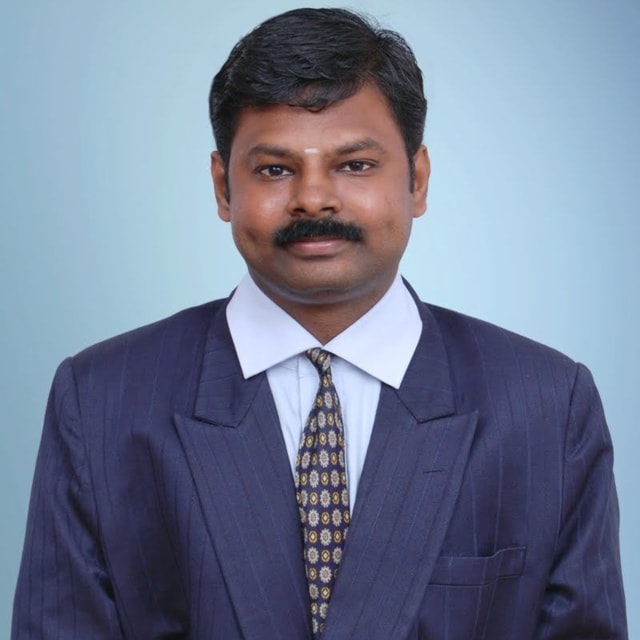 Sivaram