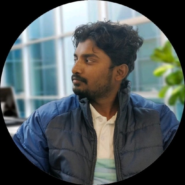 Shubham