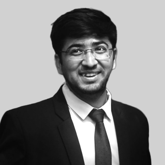 Ajinkya